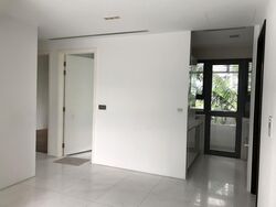 Holland Residences (D10), Condominium #539841931